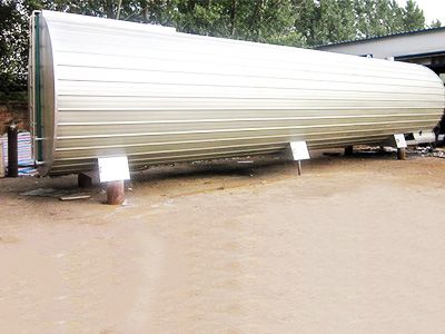 瀝青加溫罐 (2).jpg 瀝青加溫罐