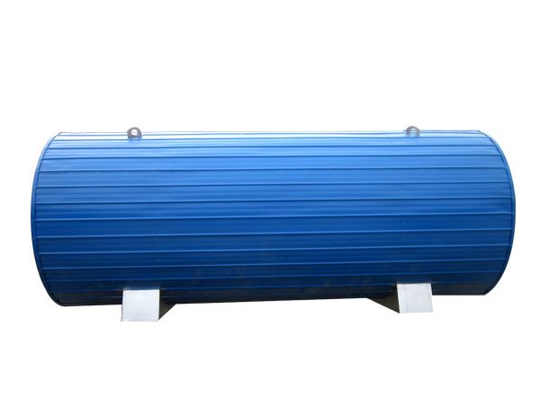 高溫操作瀝青罐時(shí)需要注意什么？