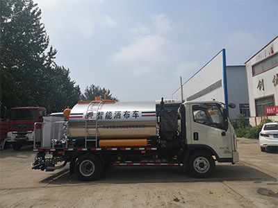 29f1b5bff5f28890762842e51c42533.jpg 29f1b5bff5f28890762842e51c42533.jpg